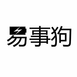 2017-11-20国际分类:第09类-科学仪器商标申请人:邱治平办理/代理机构