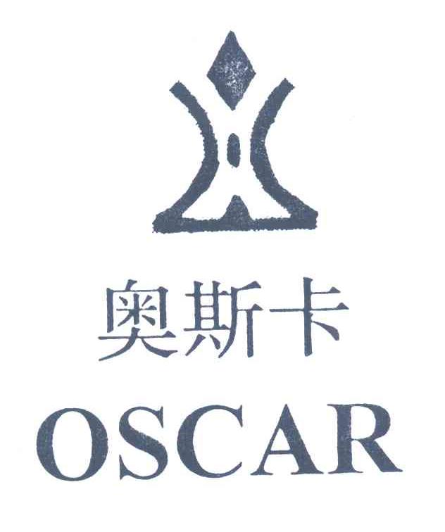  em>奥斯卡 /em>; em>oscar /em>