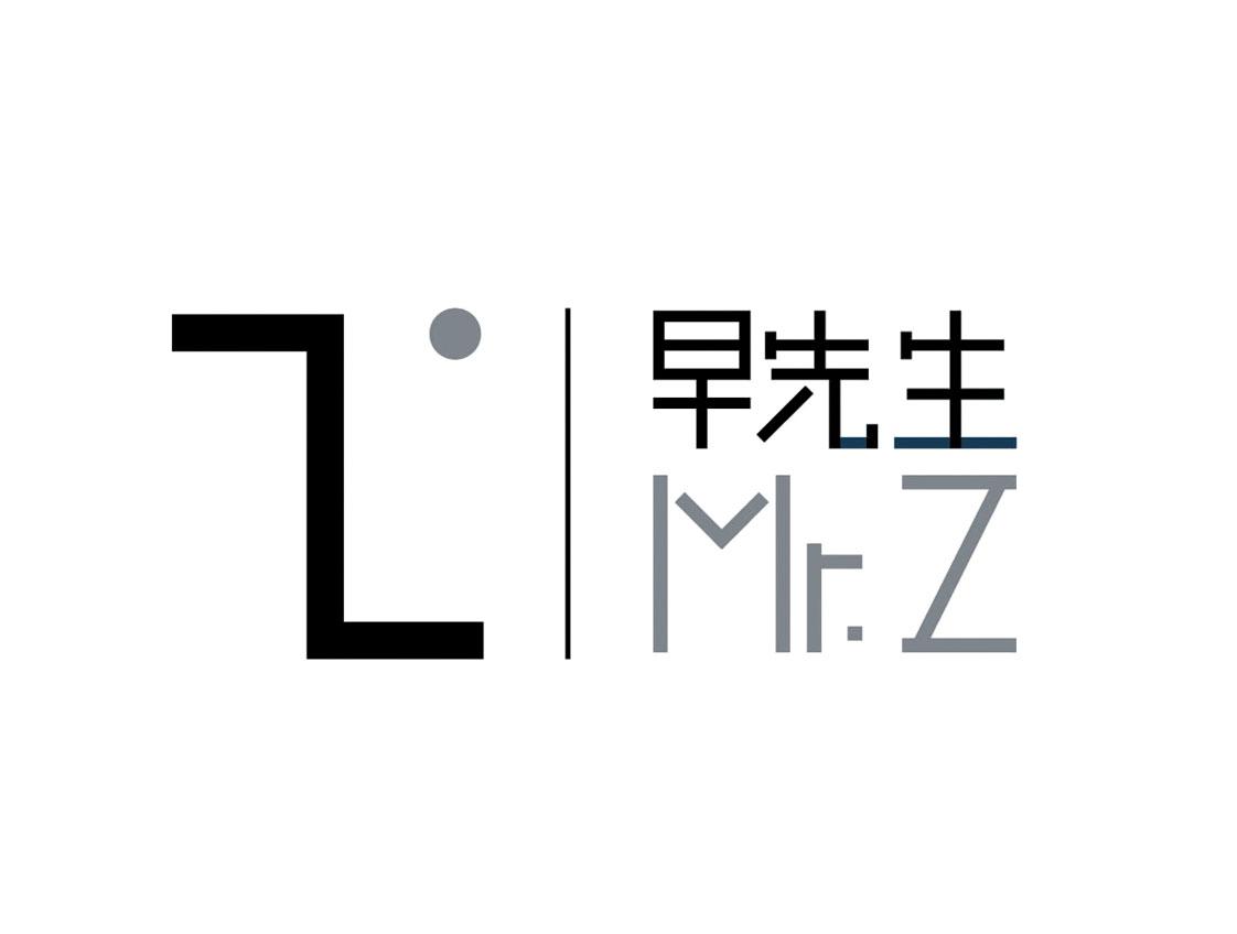  em>早 /em> em>先生 /em> mr.z z