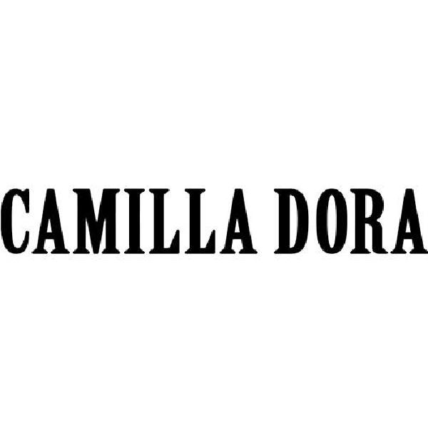 camilla dora