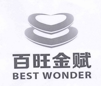 百旺 em>金赋/em em>best/em em>wonder/em>
