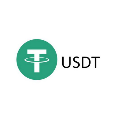 usdt t
