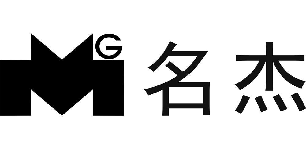 名界mj - 企業商標大全 - 商標信息查詢 - 愛企查