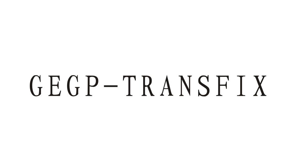 gegp- em>transfix /em>