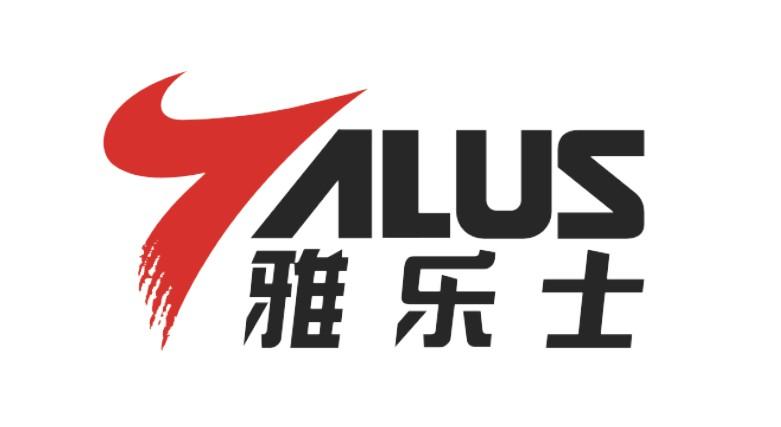 雅乐士  em>yalus /em>