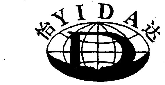 怡达- 商标 - 爱企查