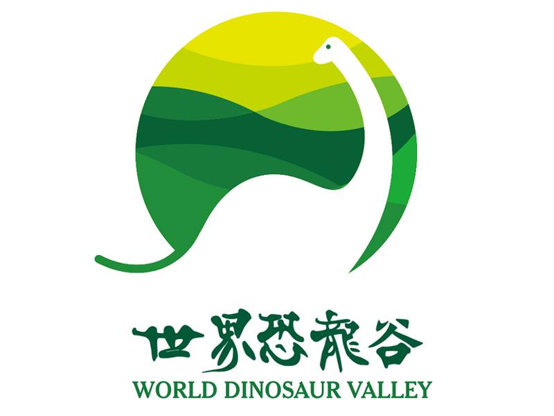 商标详情申请人:云南世界恐龙谷旅游股份有限公司 办理/代理机构:中国