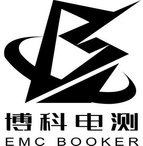 博科 em>电测/em>