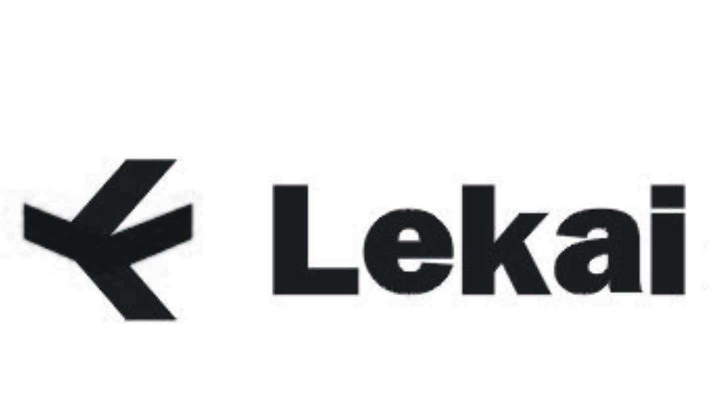 35类-广告销售商标申请人:温州市鹿城区五马乐凯标识店办理/代理机构