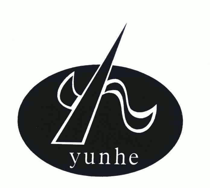 yunhe                  