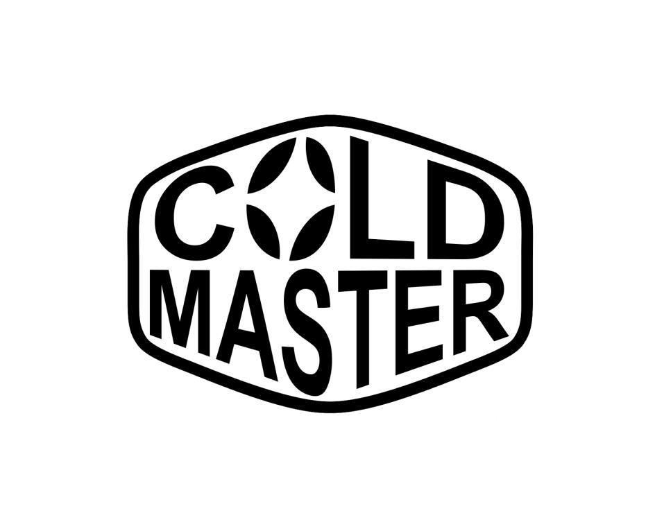  em>cold /em> em>master /em>