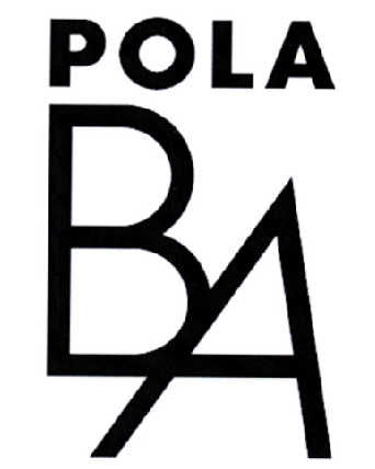 pola ba