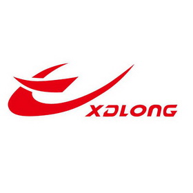 分类:第35类-广告销售商标申请人:喜得龙(中国)有限公司办理/代理机构