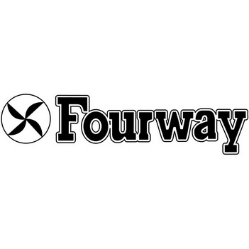  em>four /em> em>way /em>