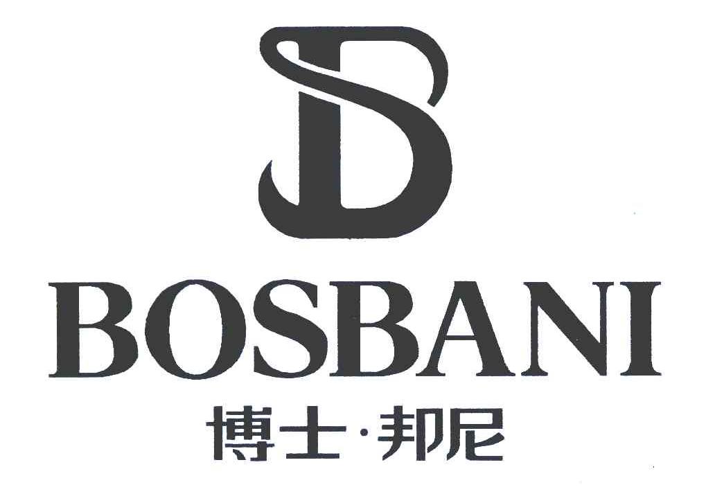  em>博士邦尼 /em>;bosbani;b