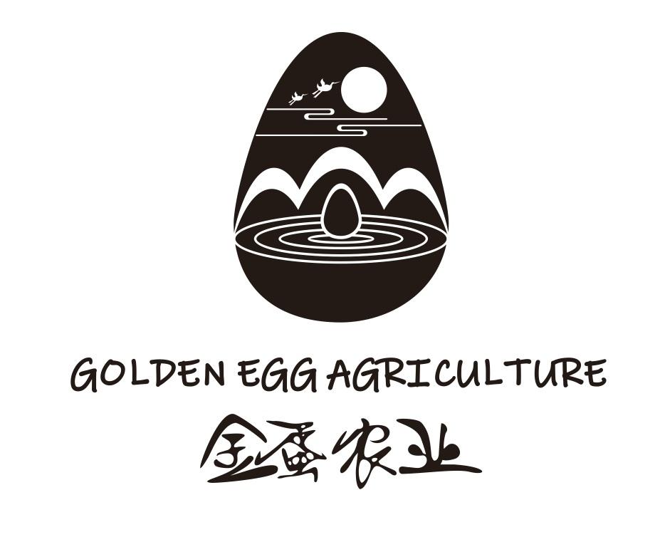 金蛋农业  em>golden /em>  em>egg /em> agriculture