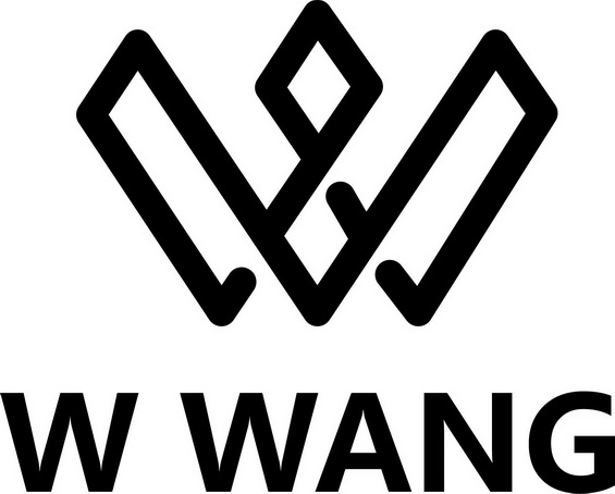 w wang