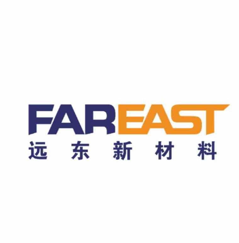 远东新材料 fareast