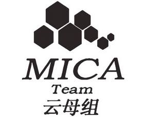mica team 云母组