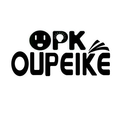 杨汉标办理/代理机构:义乌市众信知识产权代理有限公司欧佩克;oupei