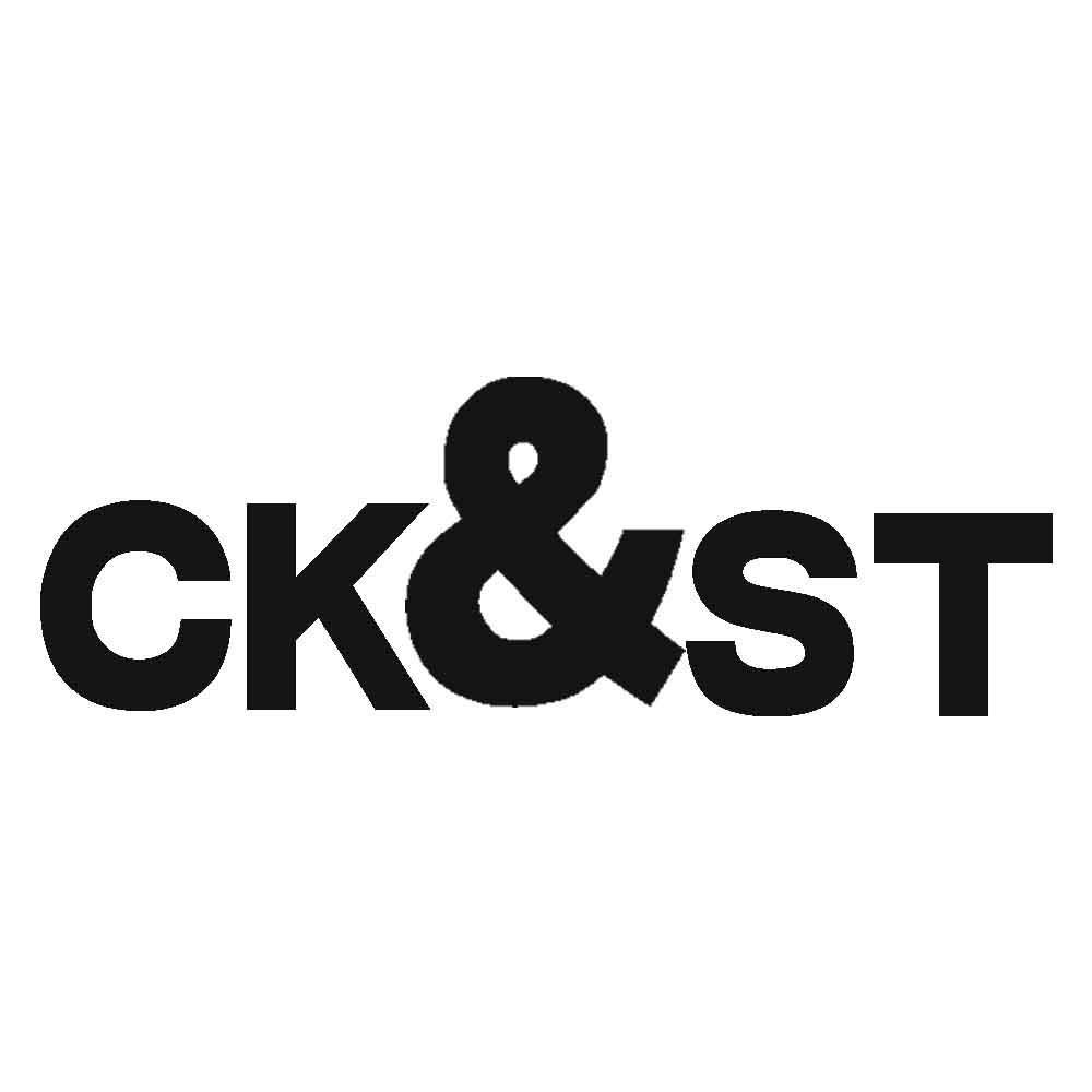 ck&st