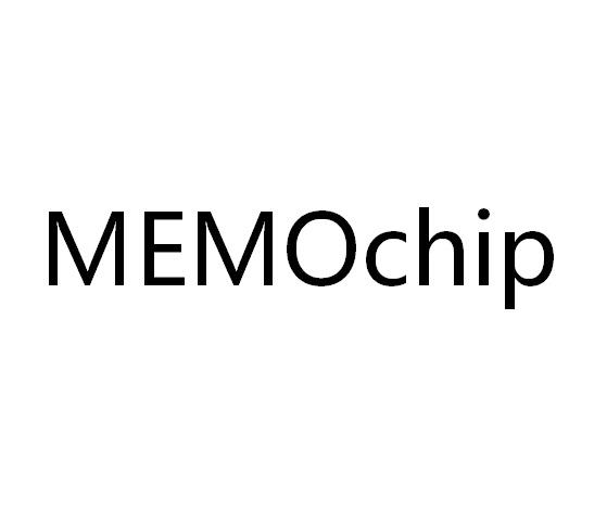 memochip_企业商标大全_商标信息查询_爱企查