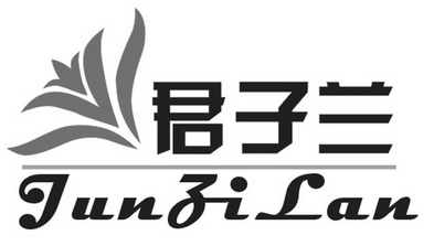 君姿恋 - 企业商标大全 - 商标信息查询 - 爱企查