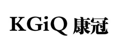 em>康冠/em em>kg/em>iq