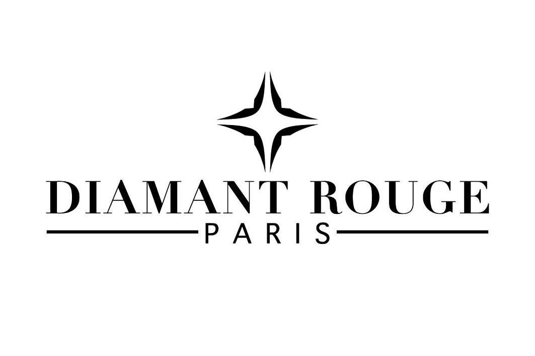 diamant rouge  em>paris /em>