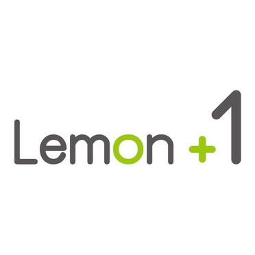 lemon 1                                   