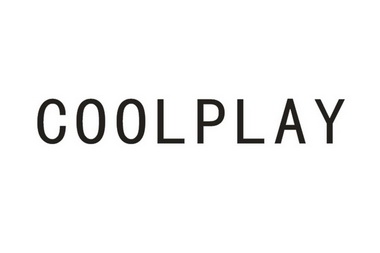 coolplay 