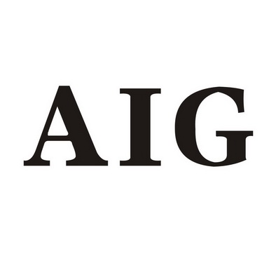 aig                   