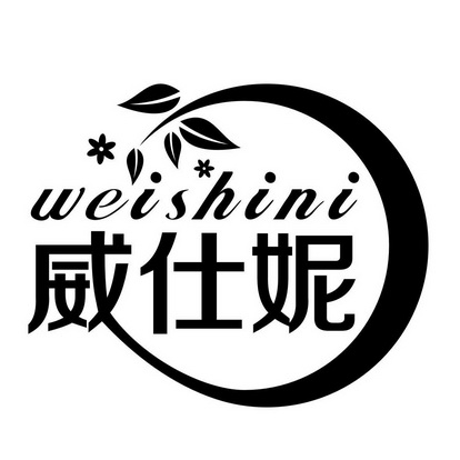 史亚飞申请人名称(英文)-申请人地址(中文)河北省沧州市沧县崔尔庄镇
