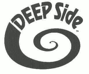  em>deepside /em>