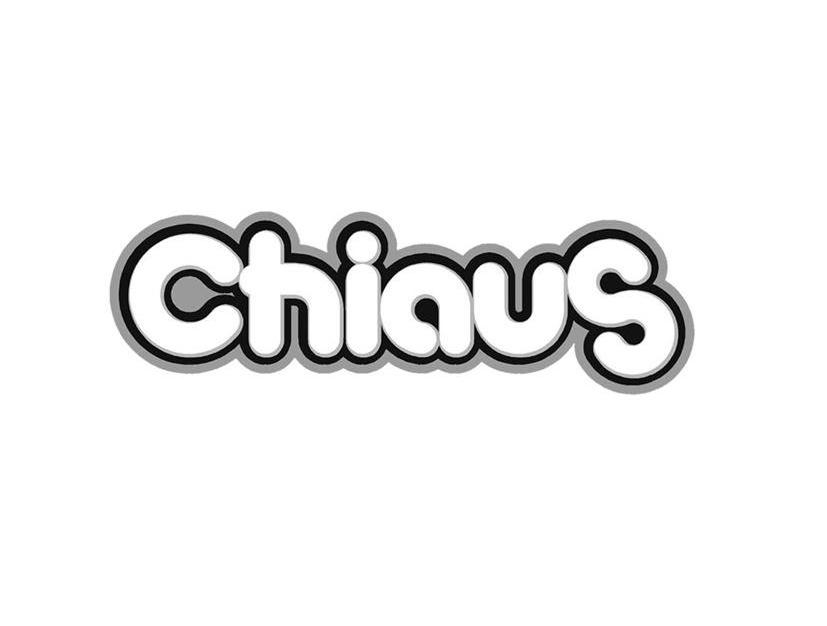 第05类-医药商标申请人:雀氏(福建)实业发展有限公司办理/代理机构