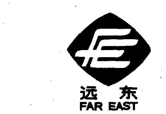 远东控股logo图片