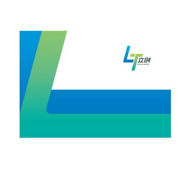 立创lt_企业商标大全_商标信息查询_爱企查