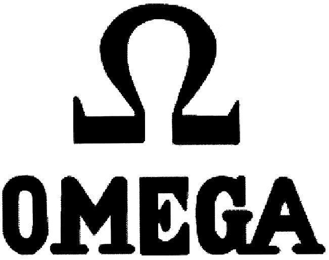 omega