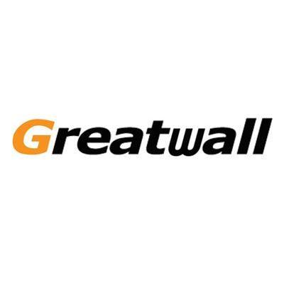 greatwall                                 