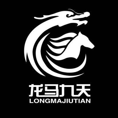 龙马九天 - 企业商标大全 - 商标信息查询 - 爱企查