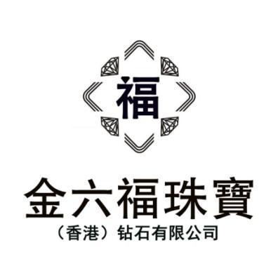 福麒珠宝地址(福麒珠宝官网旗舰店)