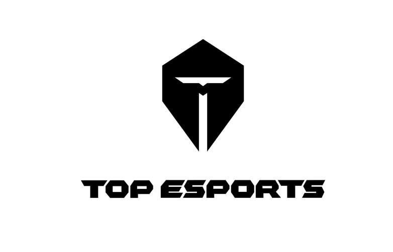  em>tope /em> em>sports /em>