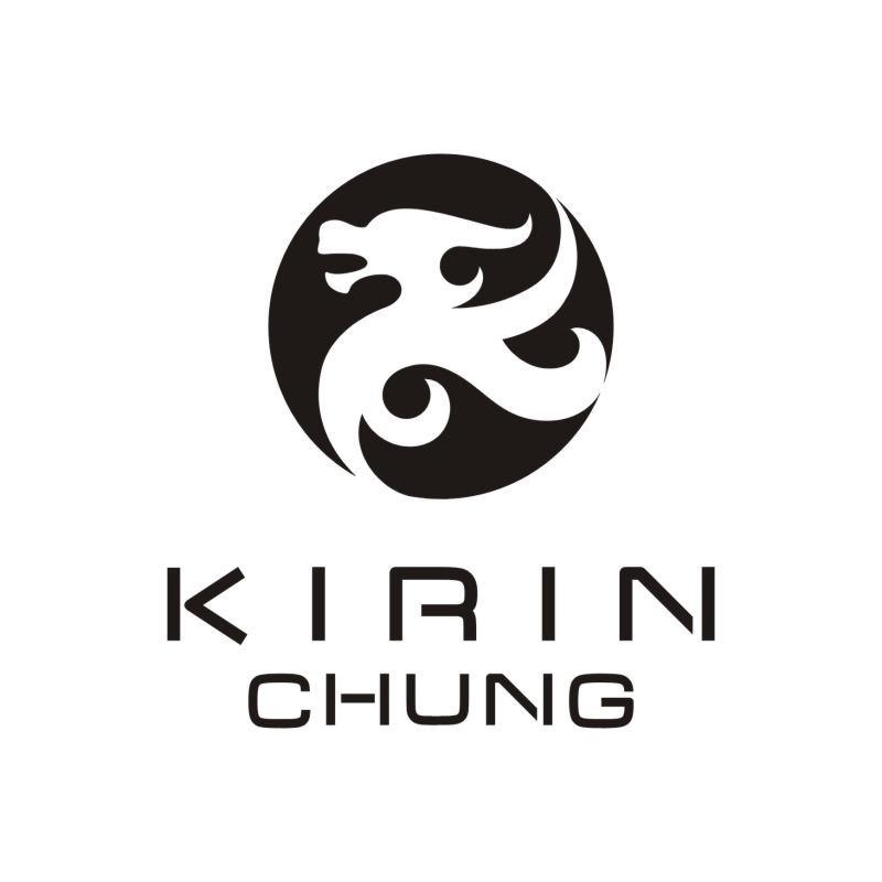 kirin chung