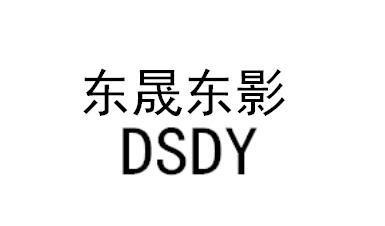 东晟东影 em>dsdy/em>