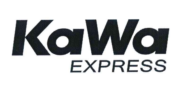 kawa express