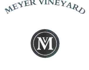  em>meyer /em>  em>vineyard /em>  em>mv /em>