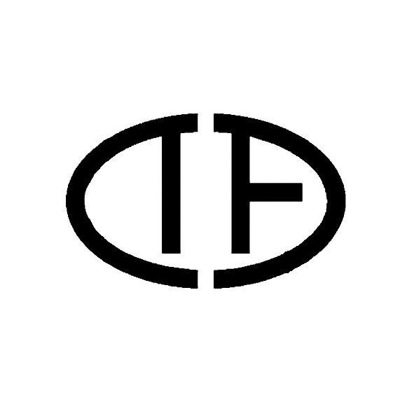 tf - 商标 - 爱企查