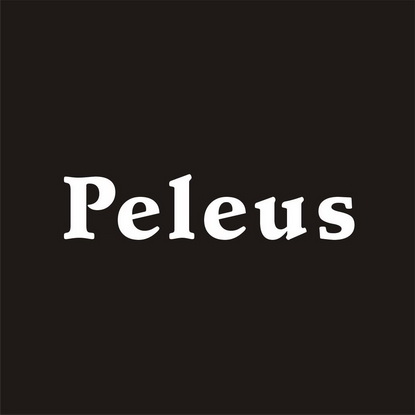 peleus