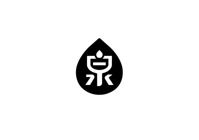 泉