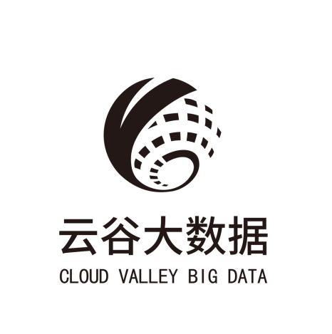 云谷大数据